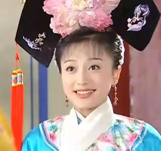 假如我是还珠格格（三）五阿哥的幕僚