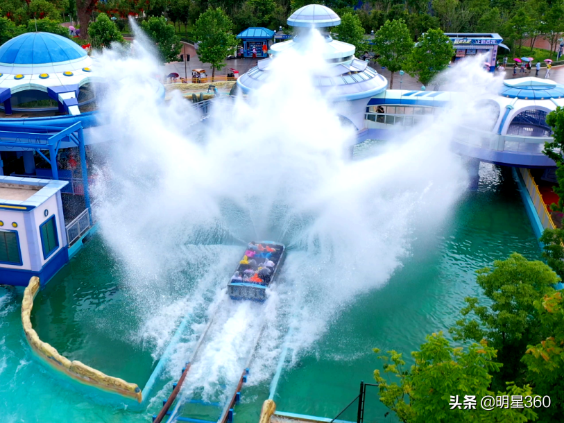 �������ض���������ҵӭ�� �߿Ƽ������ɫ����������