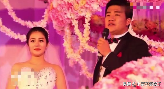 两位“王小蒙”的故事：为何一个享誉国内外，一个老公入狱口碑跌