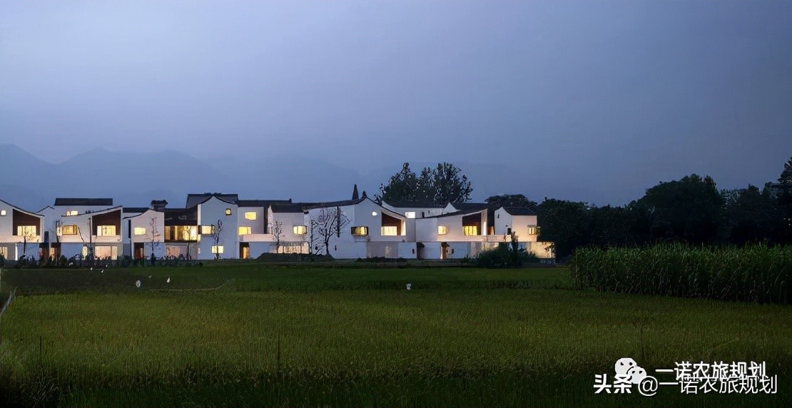 农业农村部、国家乡村振兴局：鼓励社会资本投资休闲农业