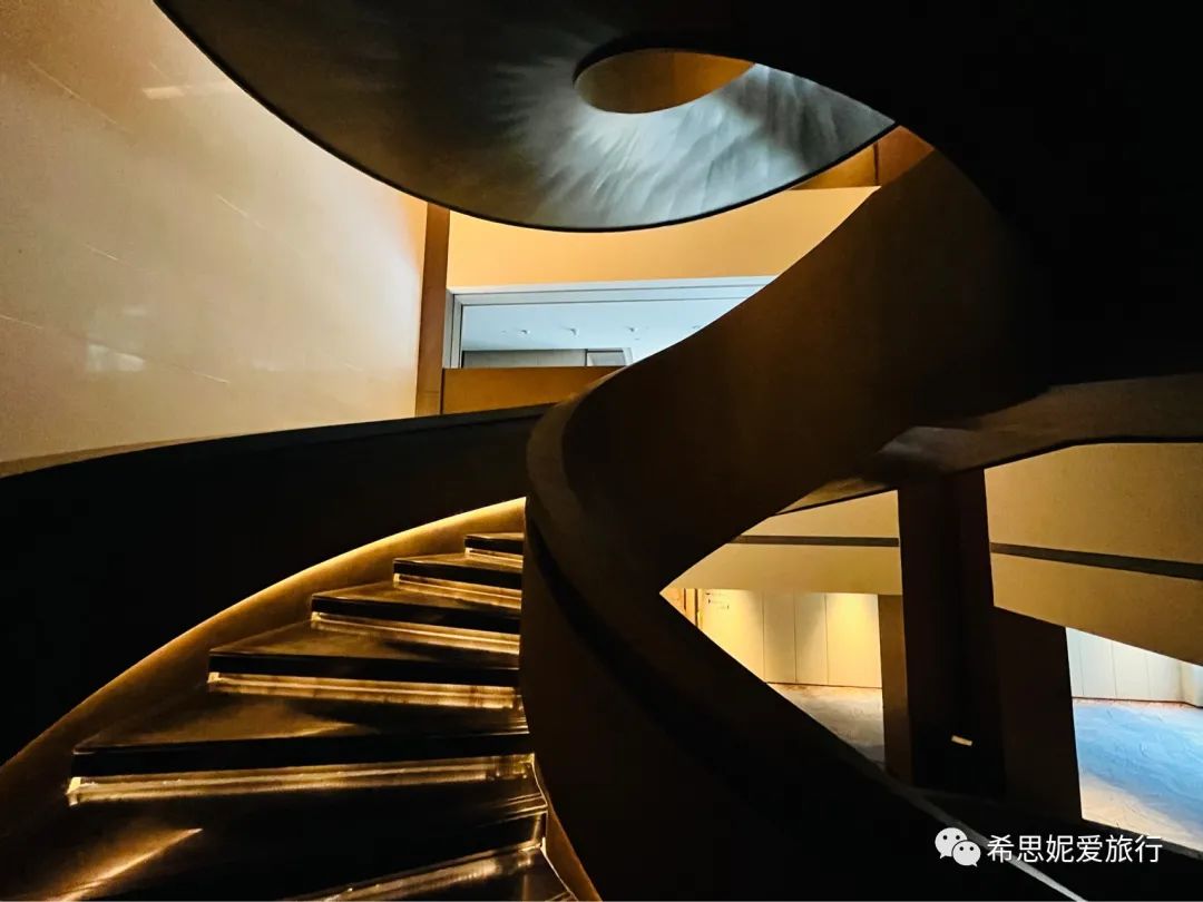 你好！hotel INDIGO，沉浸于藏式府邸“德勒府”