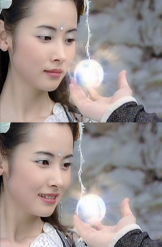 谁说她没年轻过？别小瞧了这些“妈”！她们惊艳四座时你还在玩泥