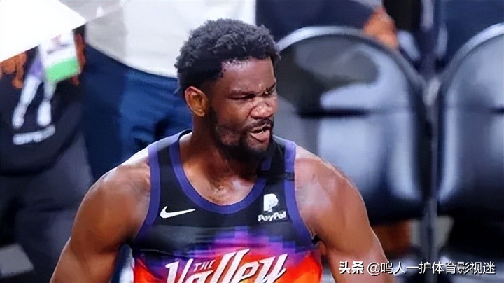 nba有哪些球员上货架(NBA今夏被摆上货架的球星：哈登欧文被压价，利拉德、比尔遭疯抢)