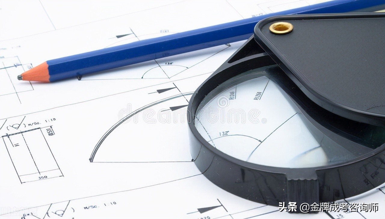 这5个大学专业性价比超高，原因在于对口率高，且不容易转行