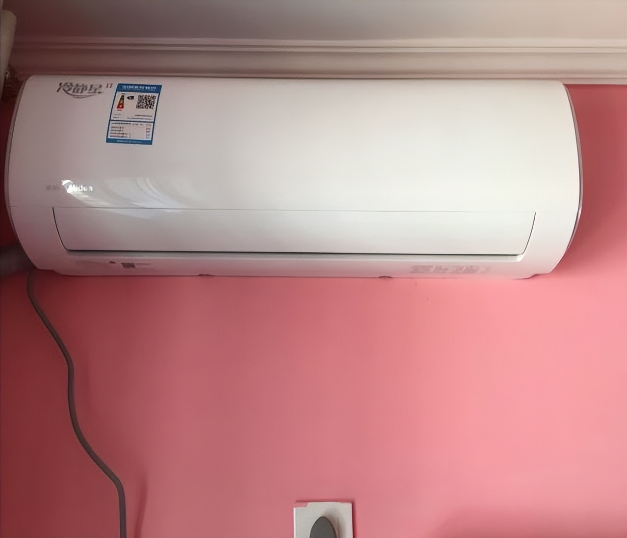 选“四大”家电，看这篇避坑指南，并非误导，是过来人的经验总结