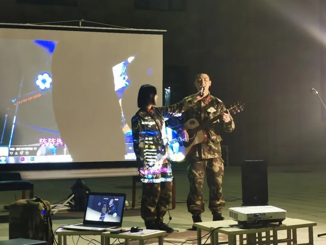 侯<a href=http://www.cngansu.cn/news/ target=_blank class=infotextkey></a>֧ܶӣ죬Ļ