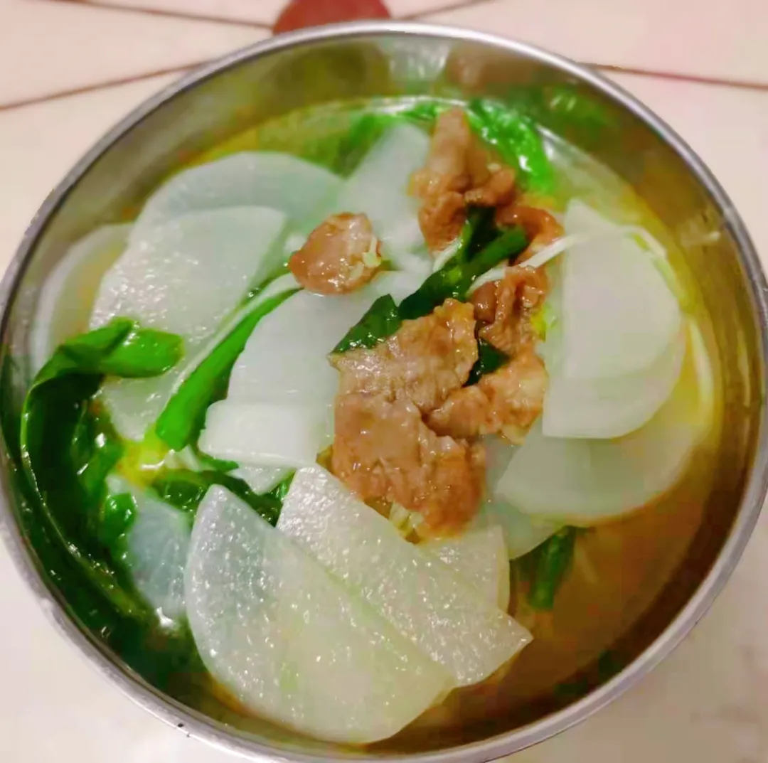 「城南小学•德育工作」小基地大收获 劳动实践快乐多