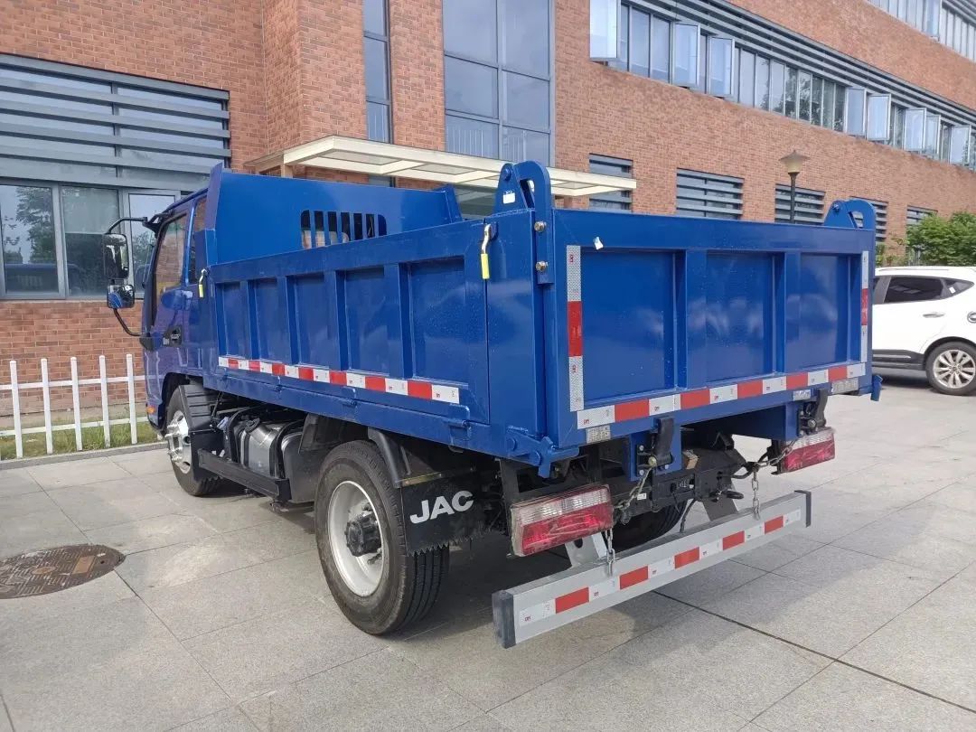 ������1��������G3�����ƹ��̳� С�������似��ֵ����