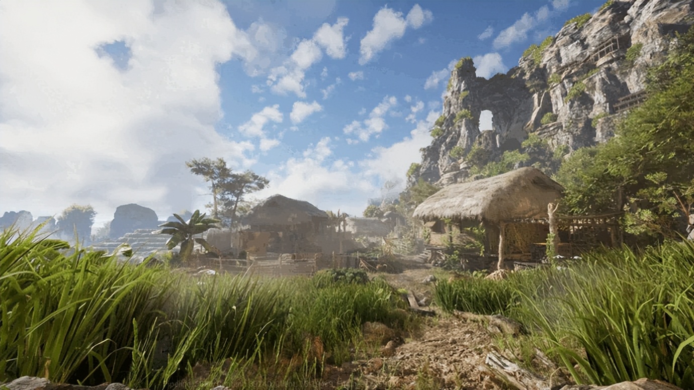 采访光子总裁：让光子走向世界，连接全球玩家