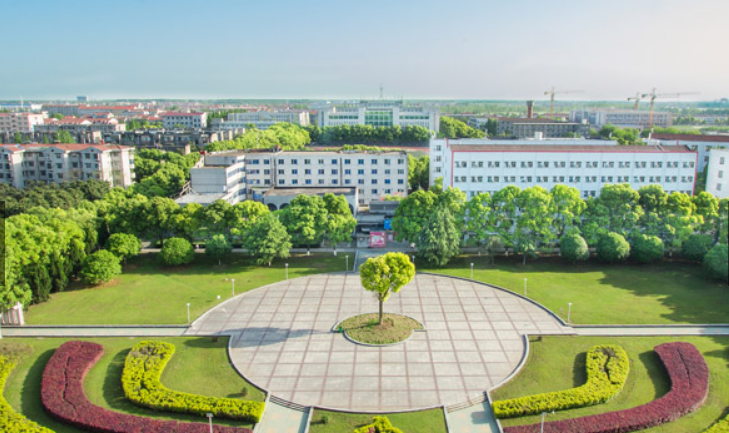 115所高校入选！湖北教授两度获批，成果进国外主流发行传播渠道