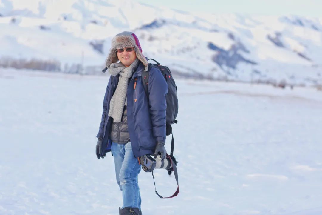 “中国最受欢迎的十大自驾路线”TOP榜，你觉得哪条最当之无愧？