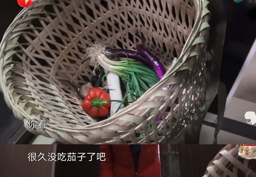 抨击选手外貌，侮辱女性，这些综艺的场面让人愤怒