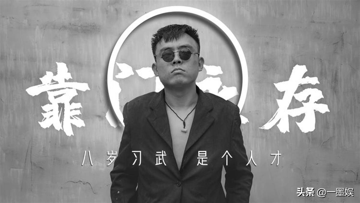 2021年十大负面新闻网红：有的被封杀，有的被封号，有的失业了