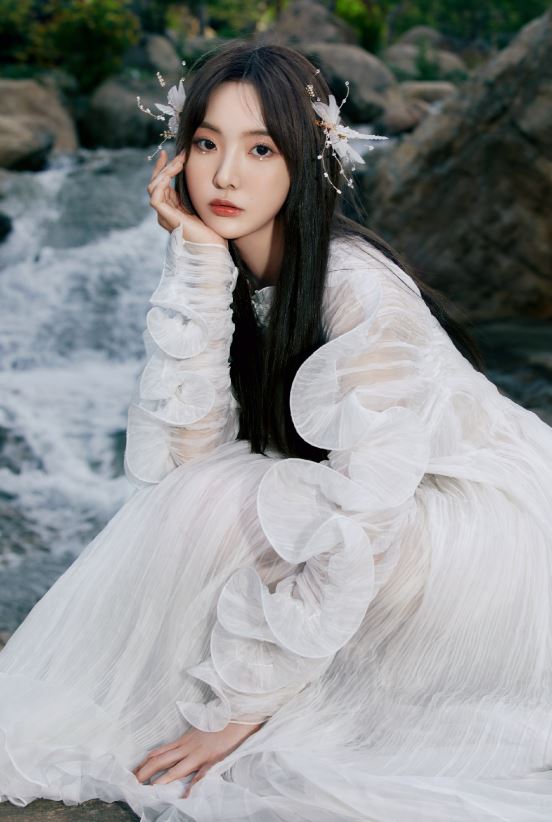 以下00后女明星，谁是你的菜？