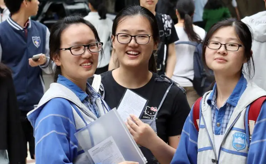 高考中的“走单招”具体指什么？单招和高考有区别吗？考生需了解