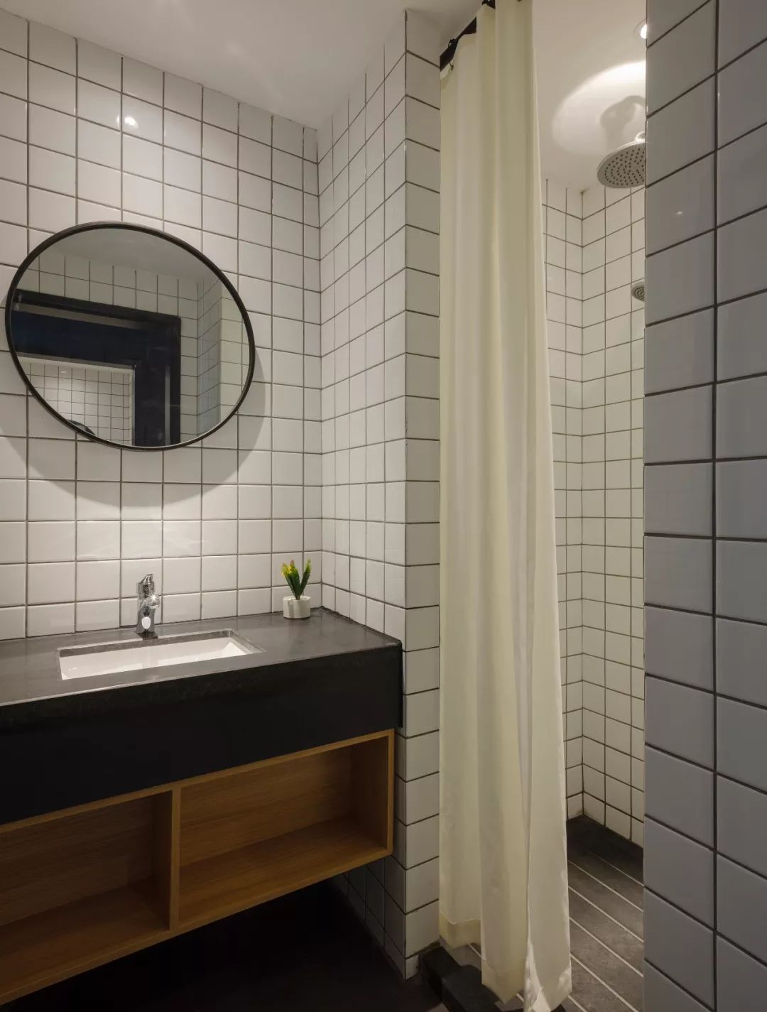 杭州吴越画室：2023届「定制班」招生简章，开启艺术的大门