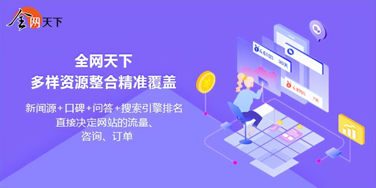 如何在网上推广产品（网络怎么推广自己的产品）