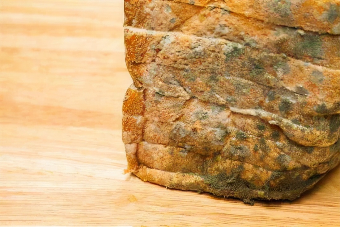 这7种食物没有“保质期”？就算存放很久或也能食用，别再扔掉了