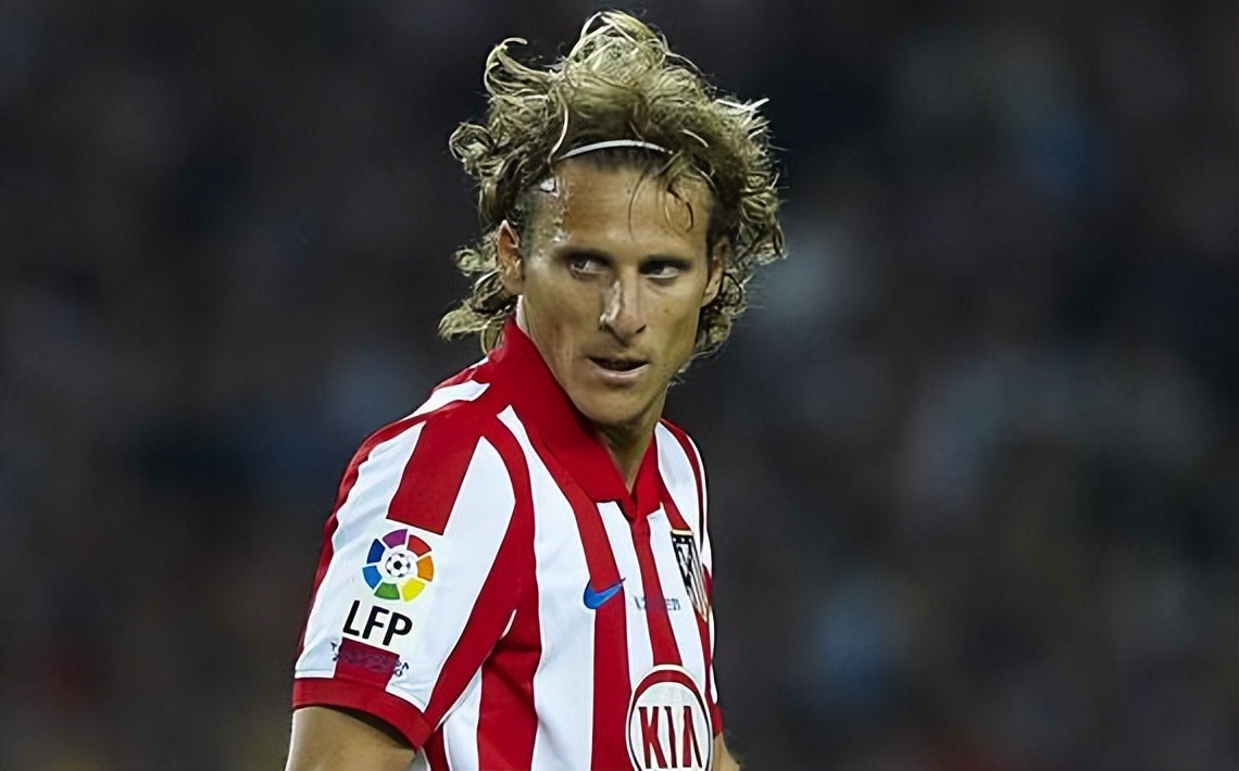 迭戈弗兰相信喜欢切尔西的老球迷会记得哈塞尔巴因克,他曾经代表