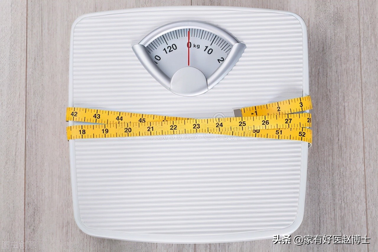 影响胆固醇高低，哪六项重要因素？如何通过它们改善胆固醇水平？