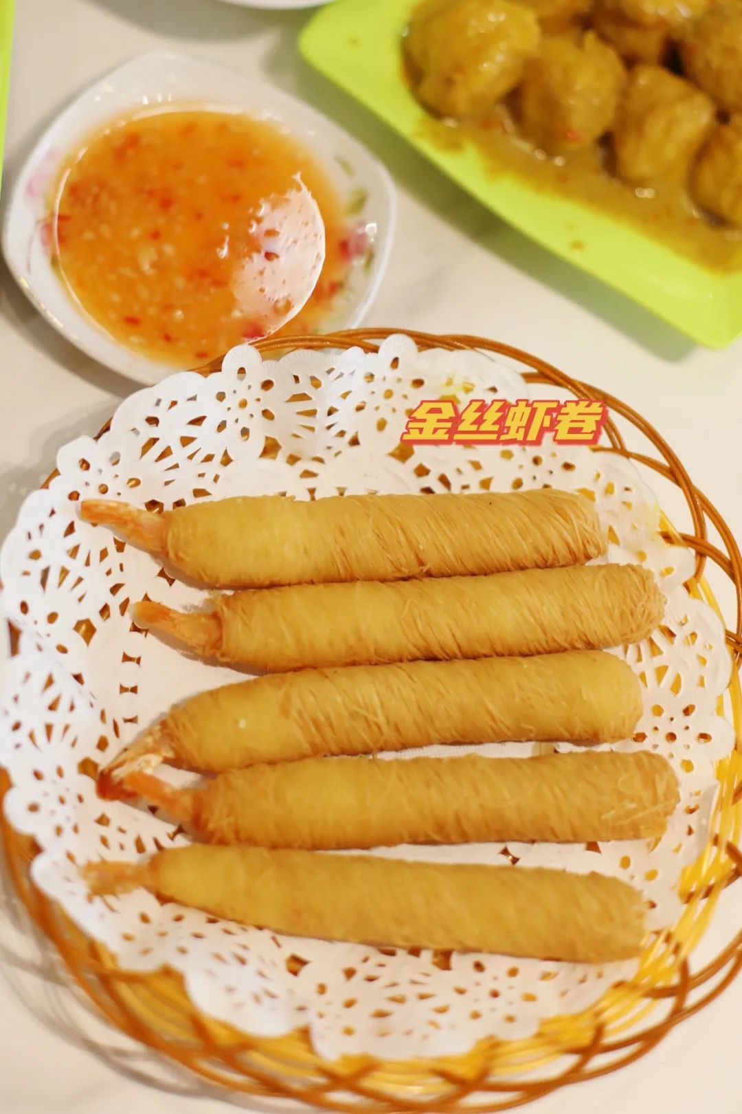 为了这些美食就值得去海南万宁！这四家特色餐厅，哪个都不能错过