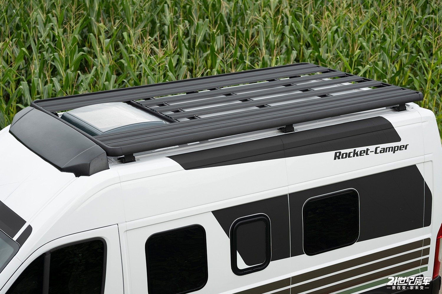 85m宽大床,能四季旅行