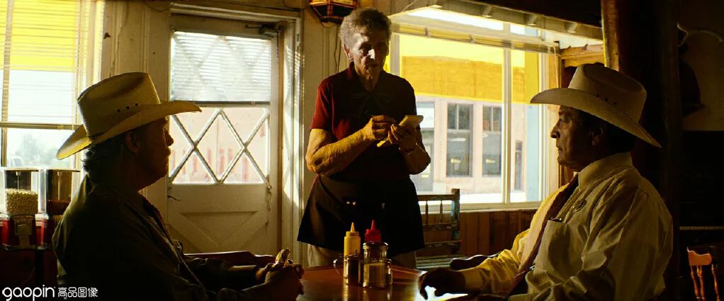 《神探大战》还不过瘾？这十部高燃警匪片收好了