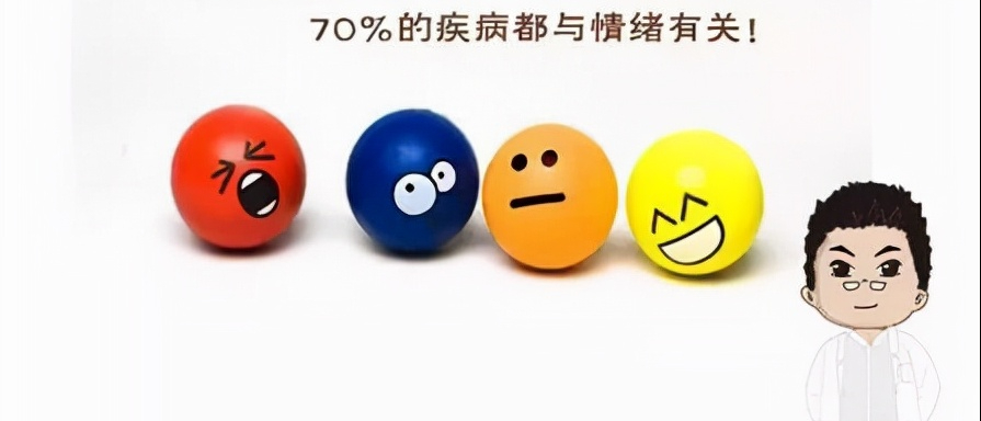 正确的养生，不是睡觉，不是运动，而是它们