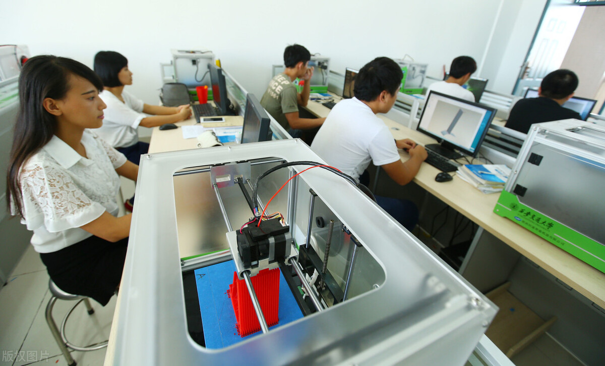 盘点5所海南的高职院校，适合走单招的学生选择，省内排名靠前