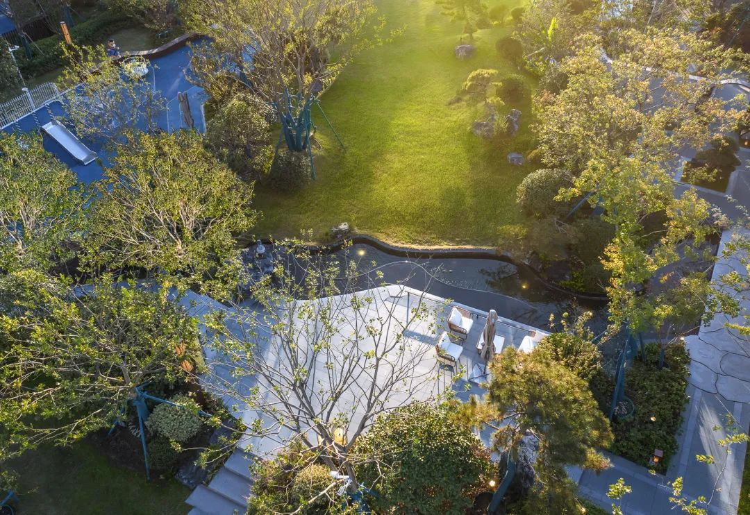 宋书雅境，人文逸兴 