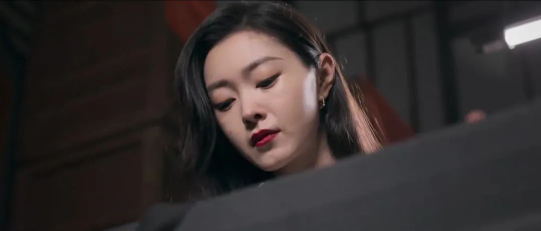 过去半年“最好的10部国产剧”排名：《开端》第7，《人世间》第5