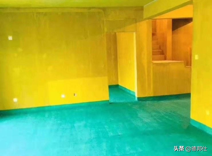 墙固怎么使用？什么时候刷墙固比较好？