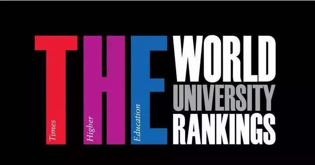 抵制国外大学排名，南京大学打响第一枪，隐藏背景我来揭秘