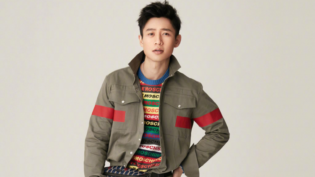 感受春天的美好，看看有哪些最适合春天听的歌曲