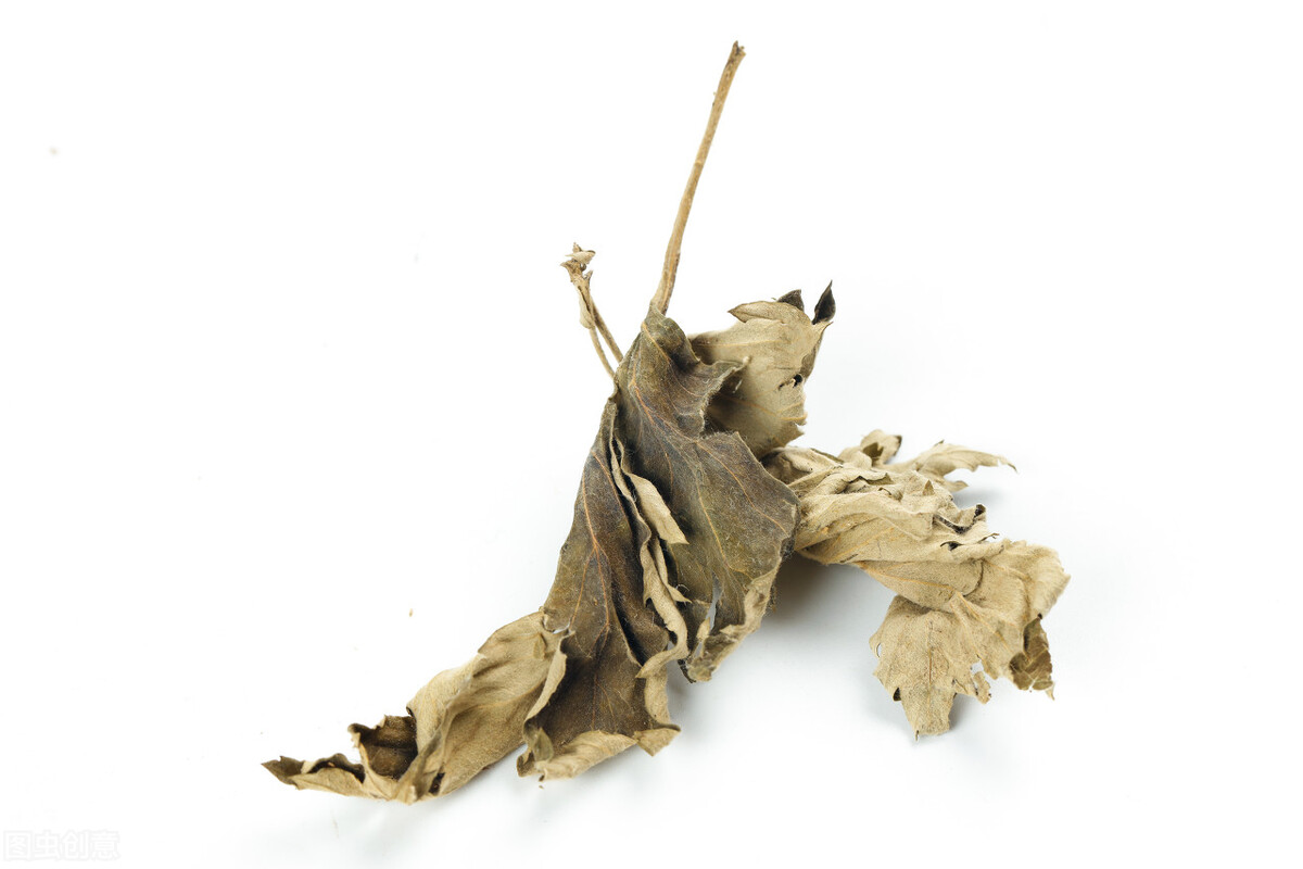 中医治月经不调，益肾补气活血，直接告诉你不同情况如何用药