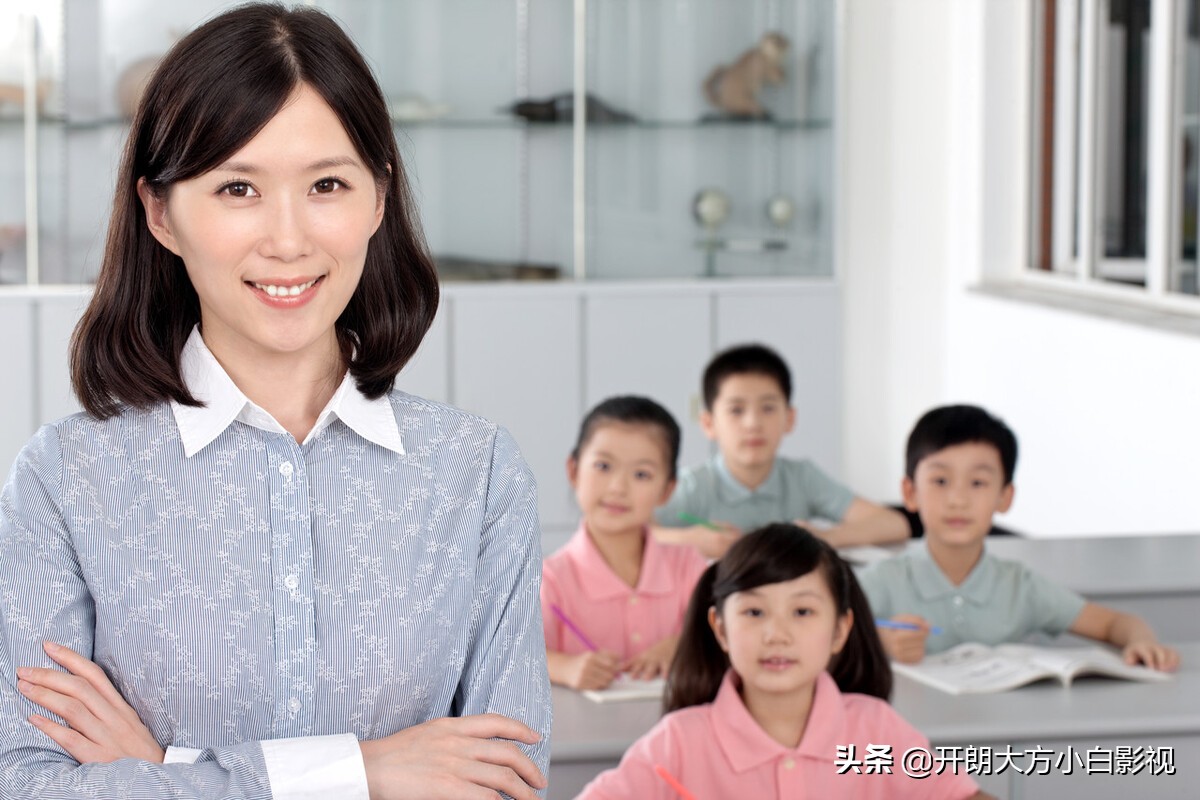 备案制工作人员和事业编制工作人员有什么区别？