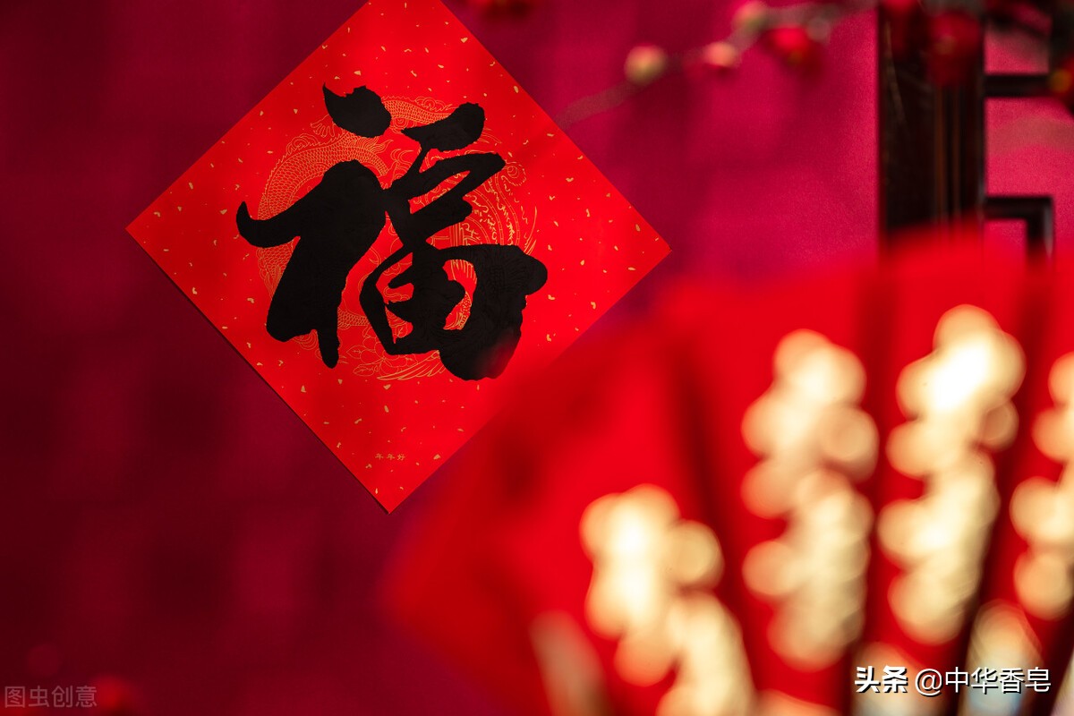 春节推荐:旅途“晕车”怎么办?如何避免晕车的发生?