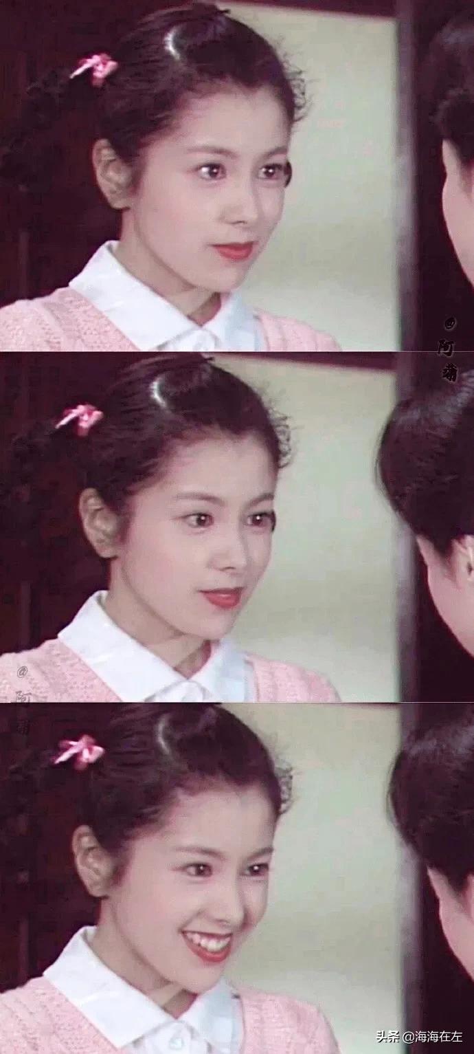 无ps拼美貌 昭和时代绝色 泽口靖子