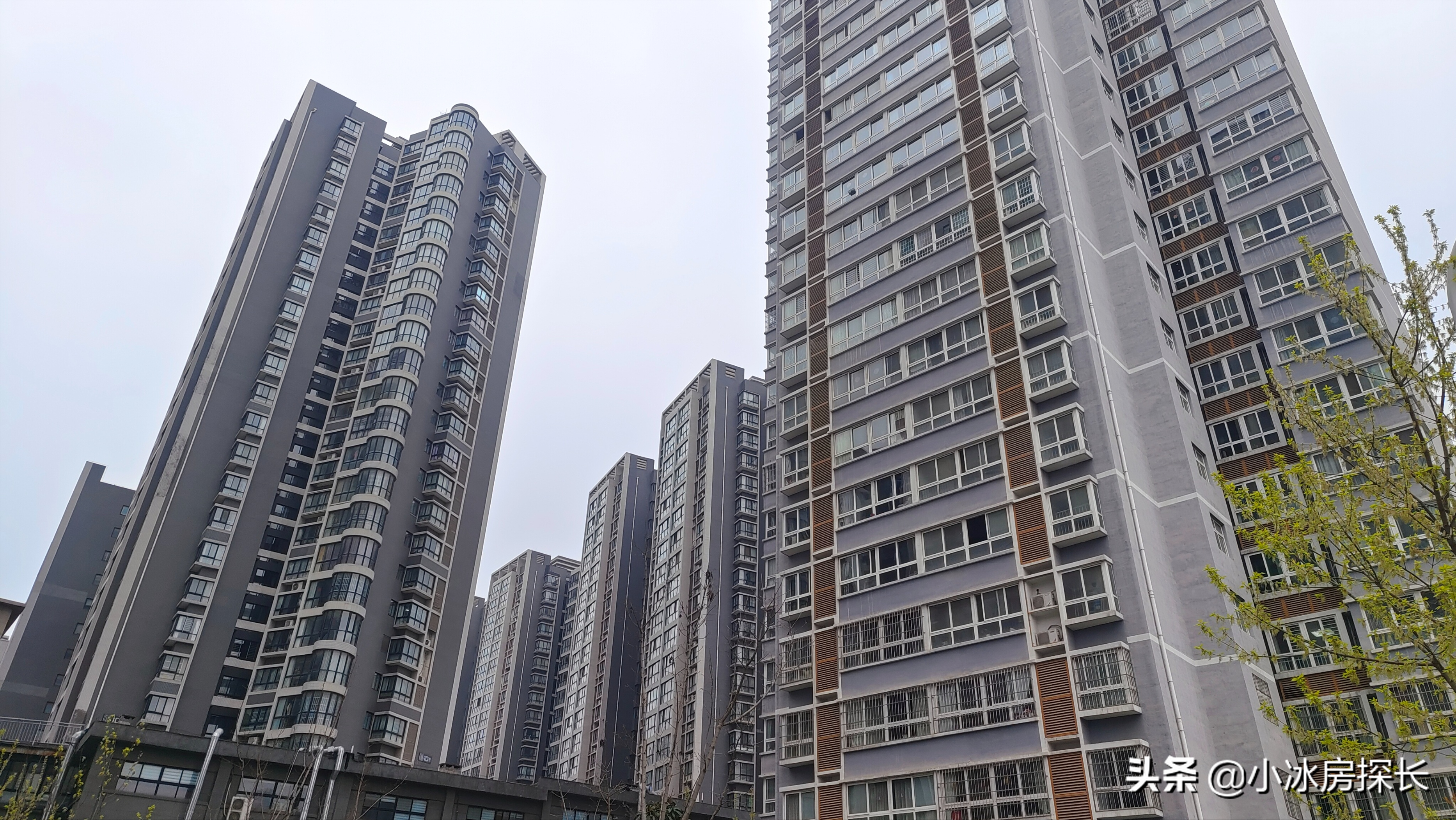 房子不方正住人有影响吗？户型不方正有哪些影响？