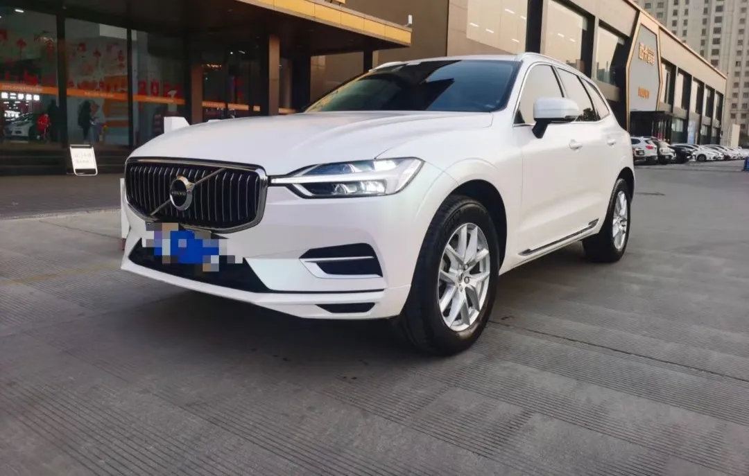 虎年换好车,推荐10款冷门却超值的二手SUV,比新车划算太多
