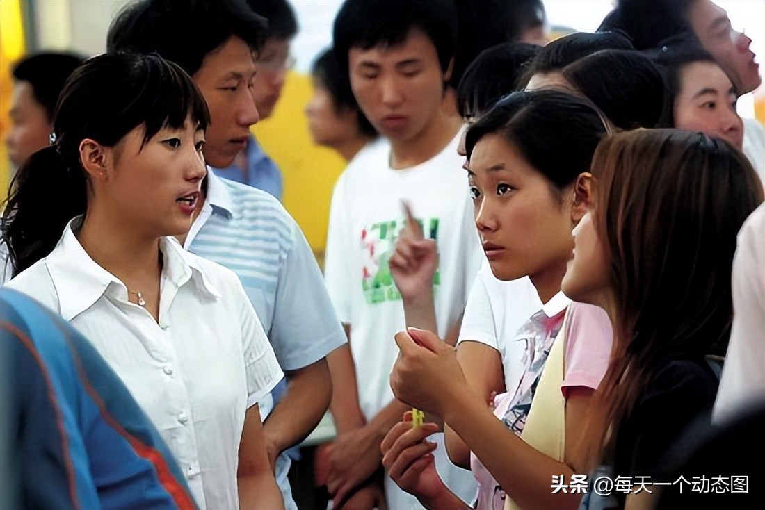 老百姓的电话费都交哪里去了？