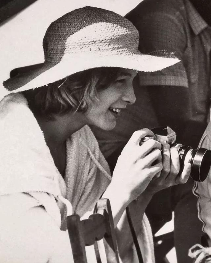 伯恩安德森图片(世界第一美少年) - 赤虎壹号