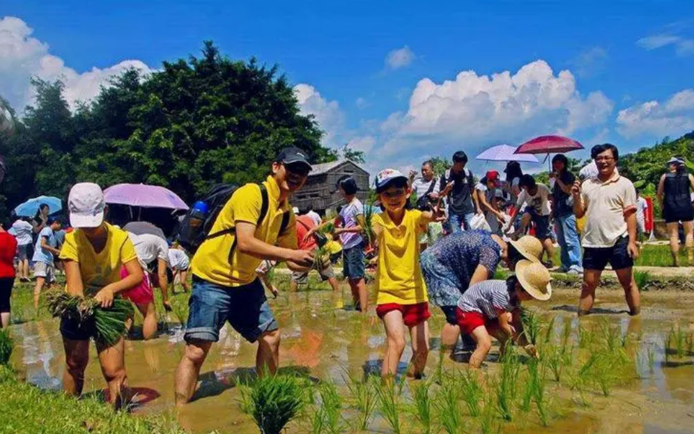 五一假期已过，中小学生将迎来“新假期”，家长担忧会调休