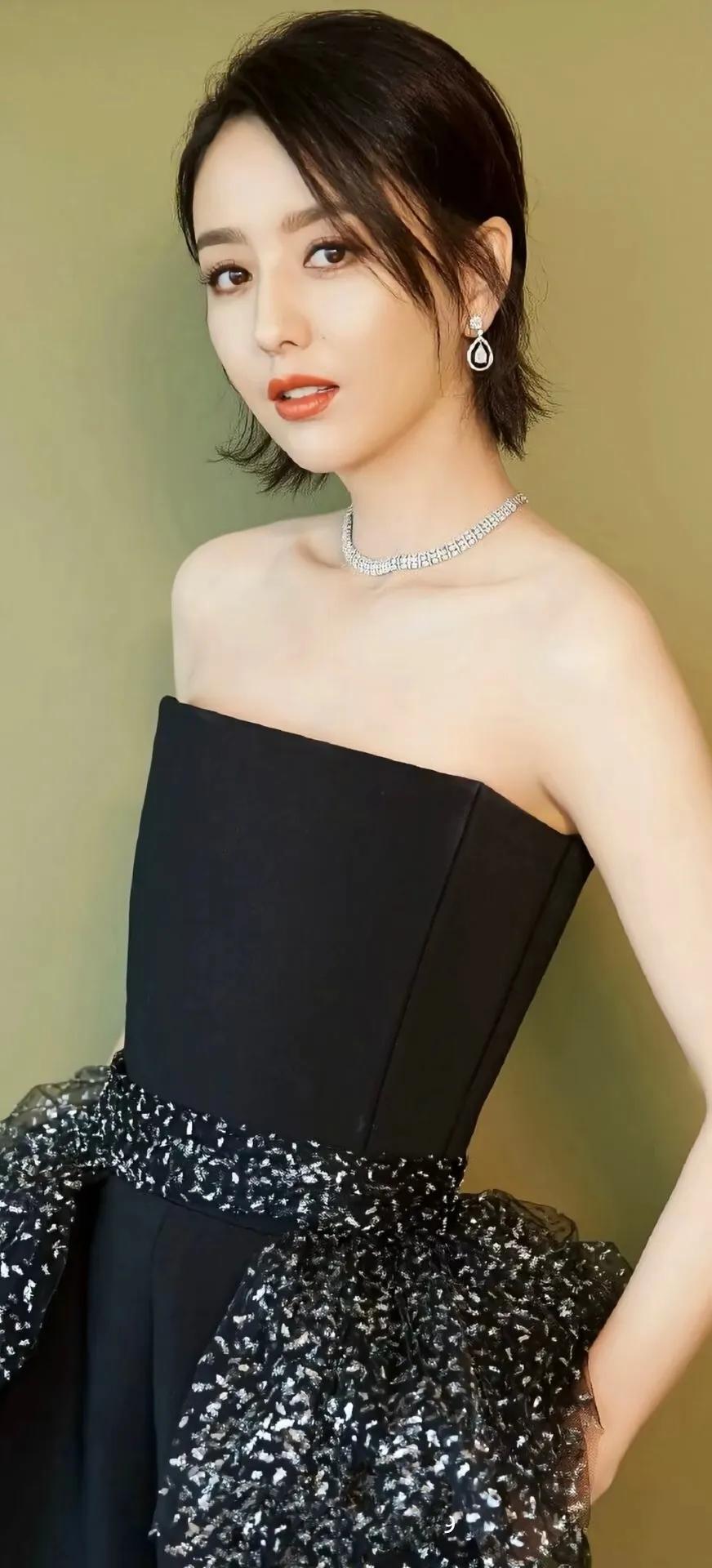 女明星超清壁纸