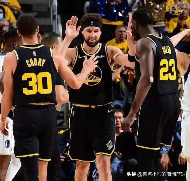 为什么nba球员被嘘(格林为什么被绿军球迷漫天嘘声，并非宿敌层面，这点才是主要原因)