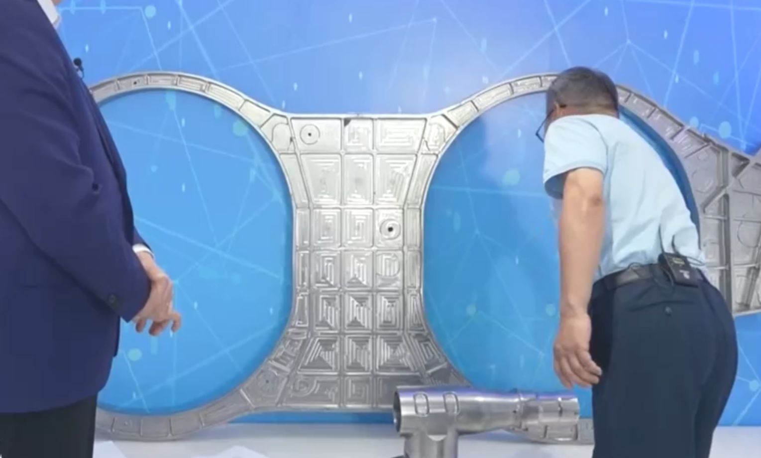 �վ�600Ԥ�����ٴ��Էɣ���35ͬ�ڲ��ԣ������ػ���Ŀ�����ƽ�