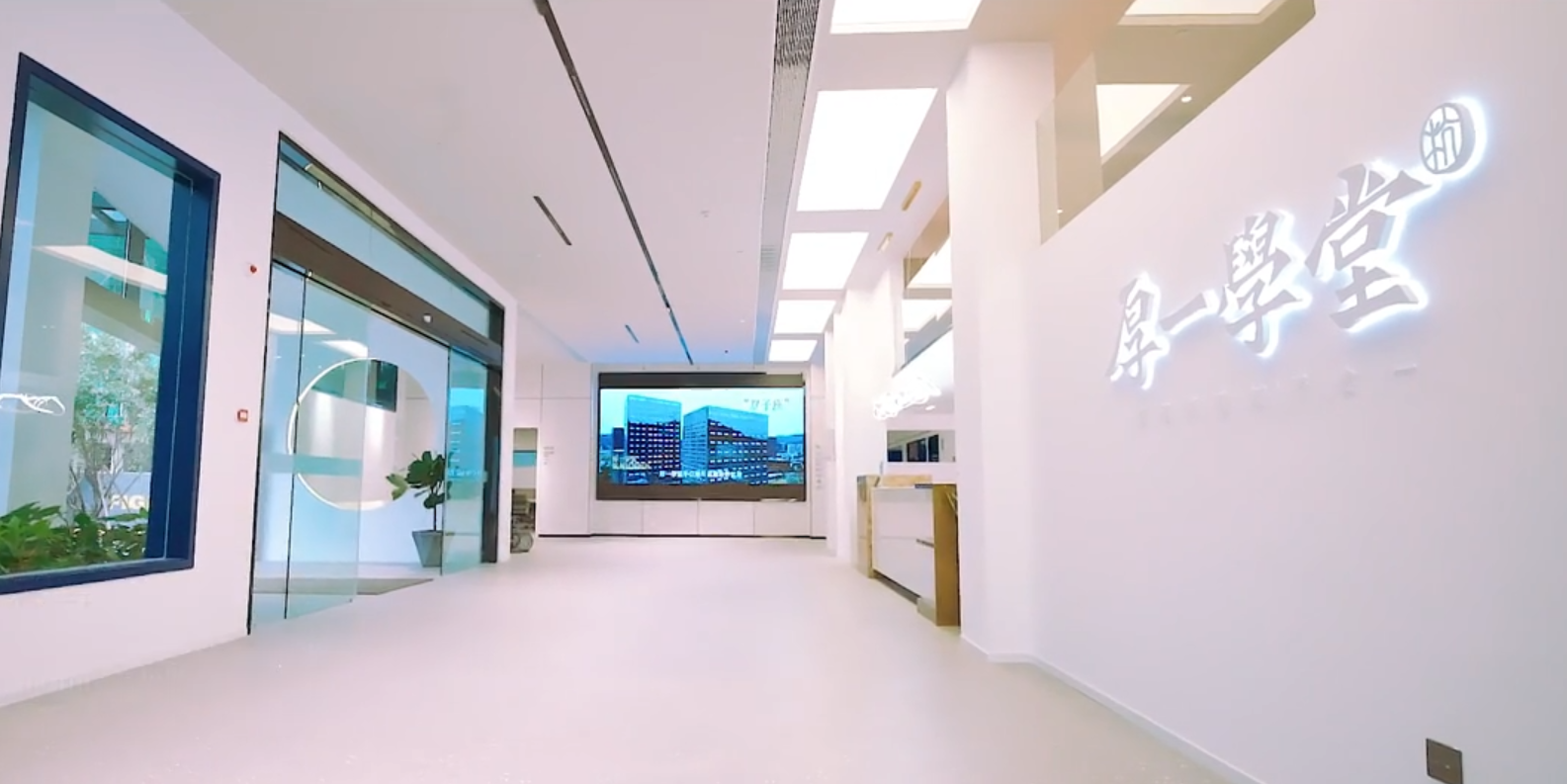 杭州画室-五大实力画室盘点