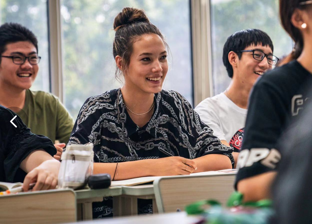 谷爱凌读的斯坦福大学有多贵？4年学费曝光，家里“没矿”读不起