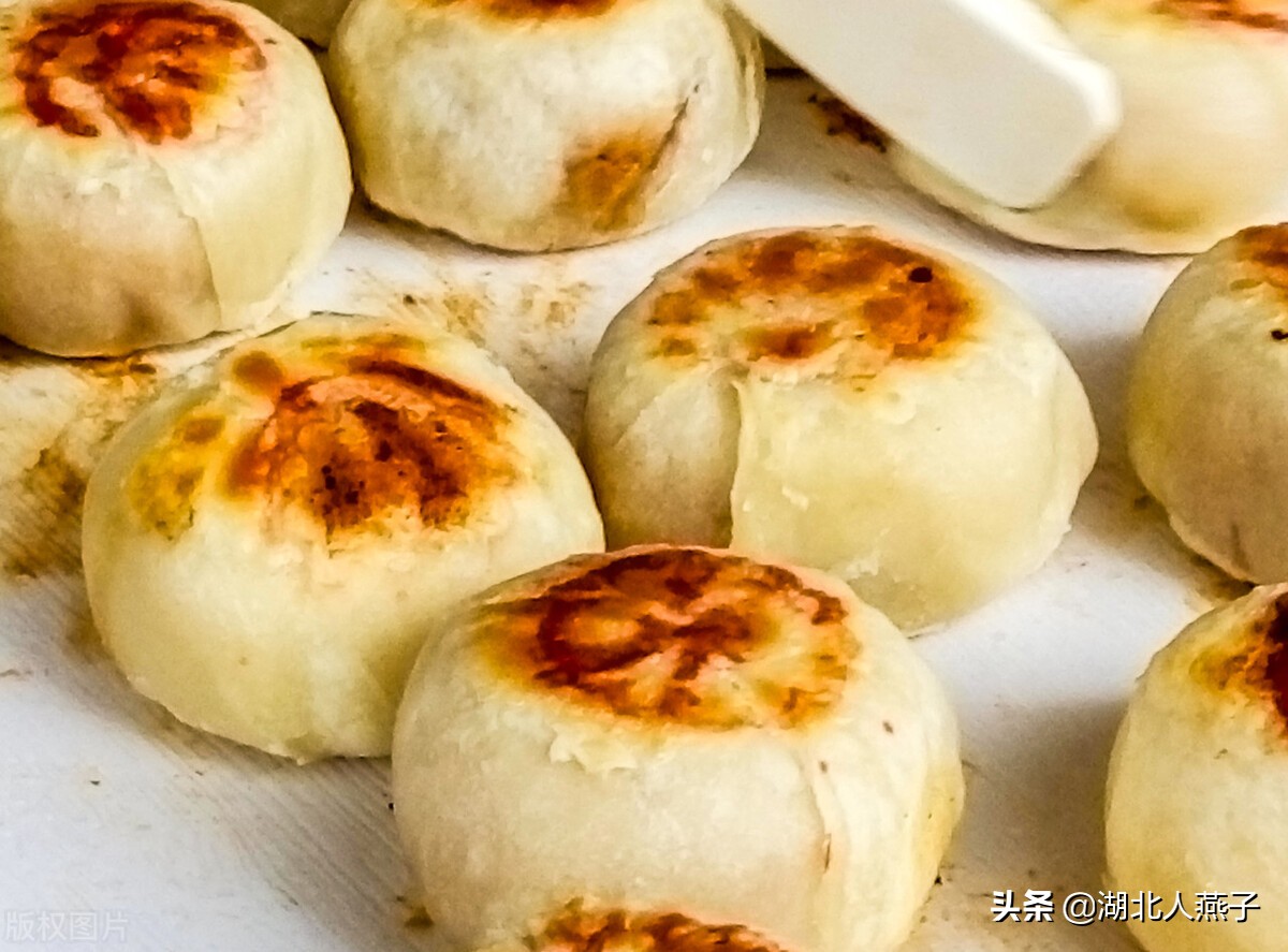 上海传统风味小吃（盘点上海最出名的14道名小吃）