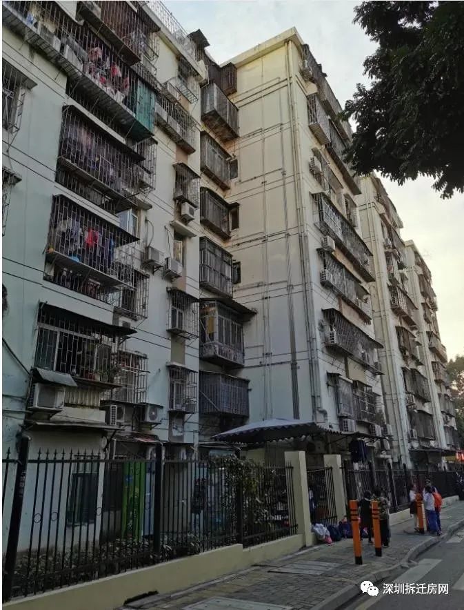 最全最新的小产权知识，思虑很久才把它发出来